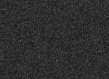 Captura de pantalla 2025-05-04 125717.png