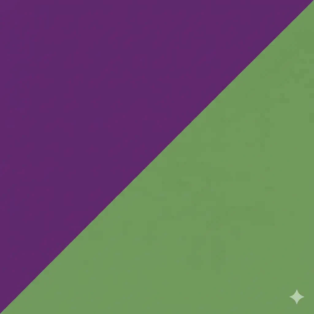 MORADO-VERDE.webp