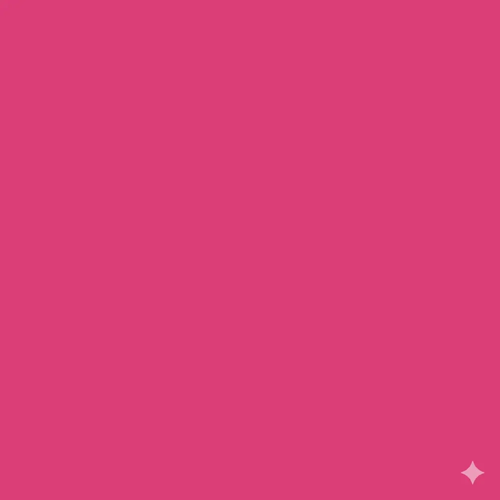 FUCSIA.webp