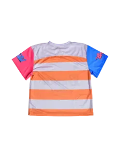 OVERSIZE TSHIRT BEIGE